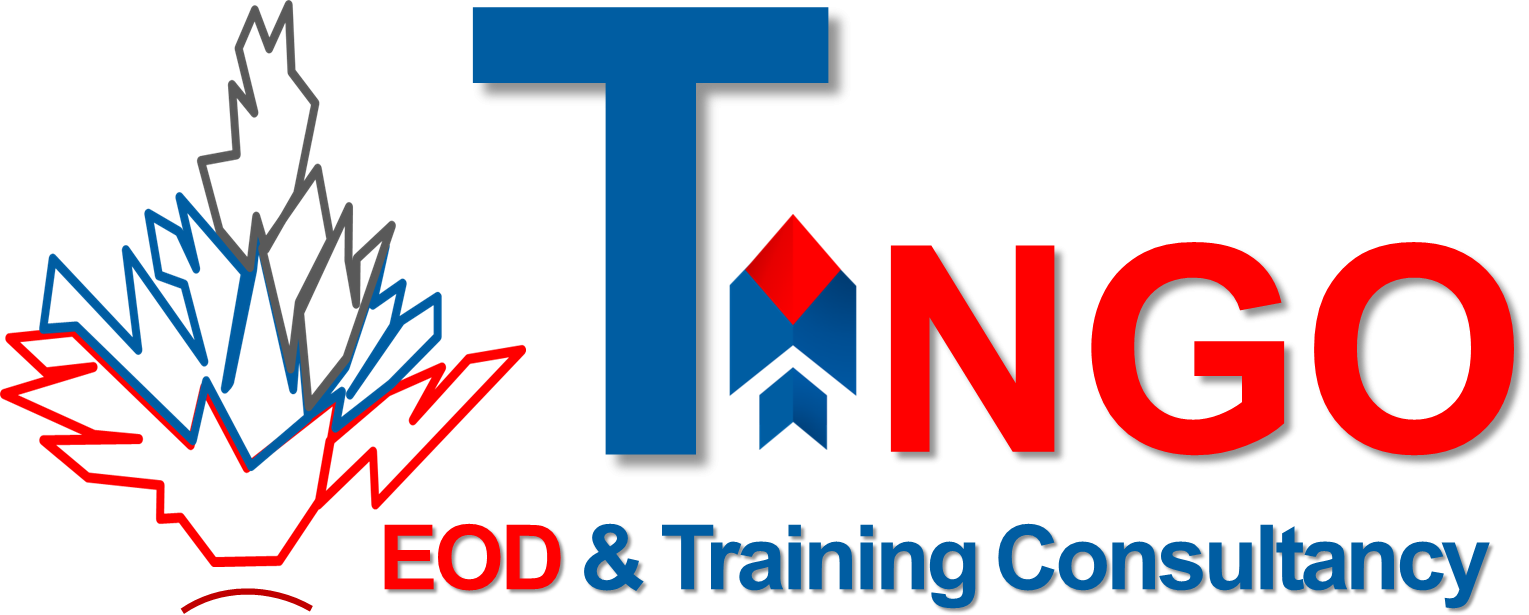 Tango EOD & Training Consultancy